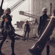 Image for article titled Nier: Automata's "Final Secret" Has Been Found And It Lets You Skip The Whole Game